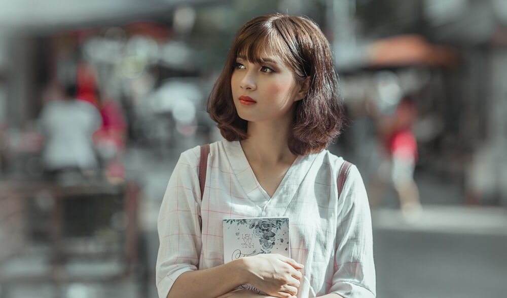 Besten kostenlosen dating-sites in vietnam