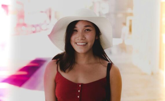 Nha Trang Frauen Treffen