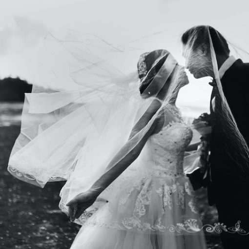 Vietnamesin heiraten in Deutschland