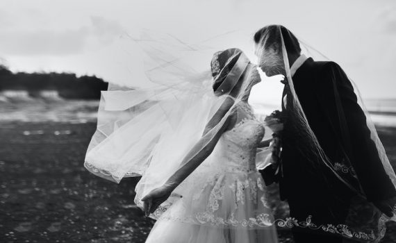 Vietnamesin heiraten in Deutschland