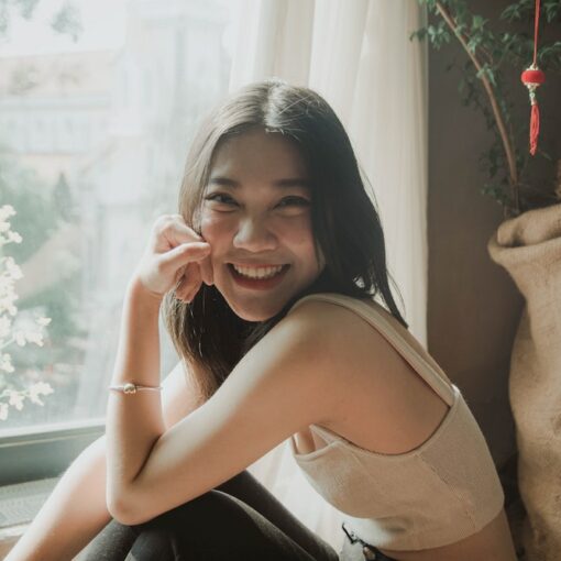 Vietnam frauen suchen männer