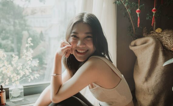 Wie ticken Vietnamesische Frauen wirklich