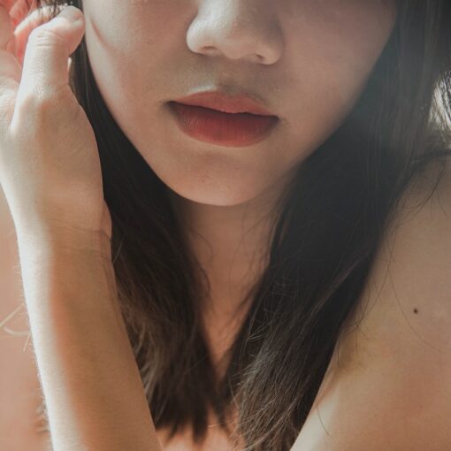Kostenlose Sex Dates in Hanoi finden