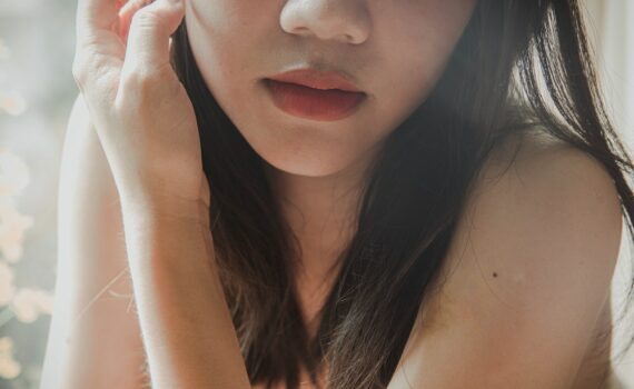 Kostenlose Sex Dates in Hanoi finden