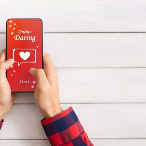 Die besten Dating Apps Vietnam 2022