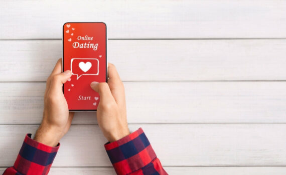 Die besten Dating Apps Vietnam 2022