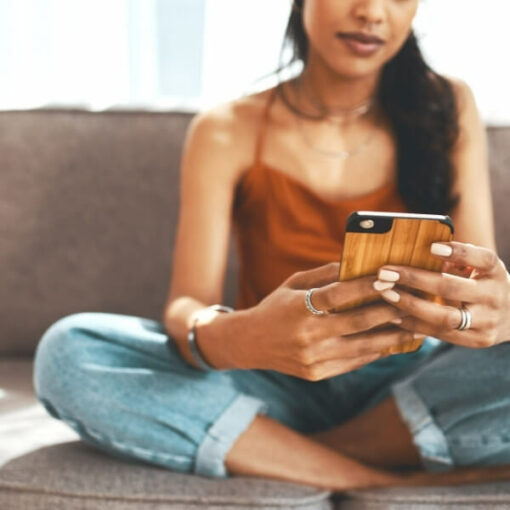 Vietnam Freelancer Dating Apps Test