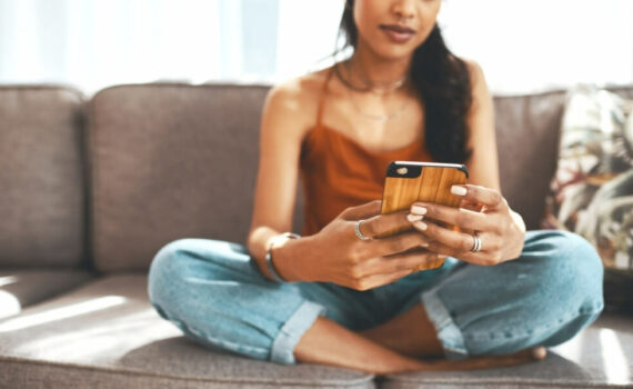 Vietnam Freelancer Dating Apps Test